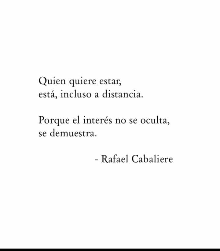 TuiteraPatricia's tweet photo. Deja ᶠᴬⱽ ♥️  ᴿᵀ🔃  ᶠᵒˡˡᵒʷ 𝗕𝗮𝗰𝗸
𝐂𝐎𝐌𝐄𝐍𝐓𝐀
🅘🅕🅑 🔛 🅢🅓🅥🔛🅖🅣 https://t.co/rBt7A9GpPF