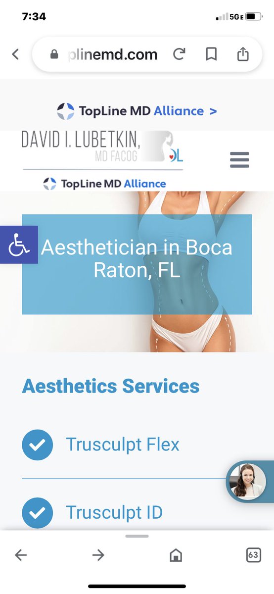 barbaraoneil's tweet photo. @stoolpresidente Next time you are in Boca you should stop by!! https://t.co/6T5oWoiKQm