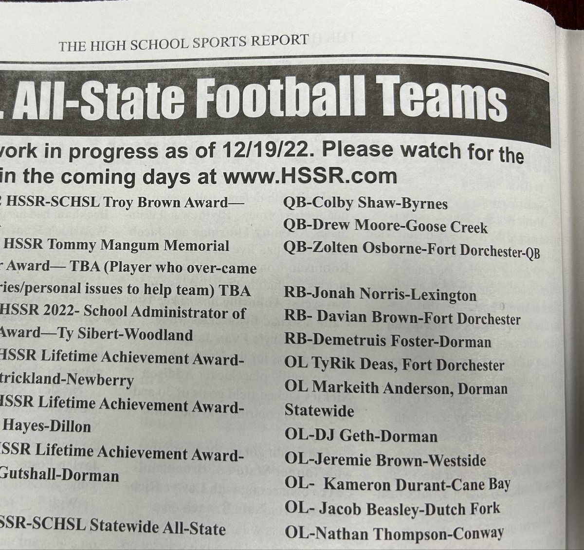 Colby Shaw tweet media