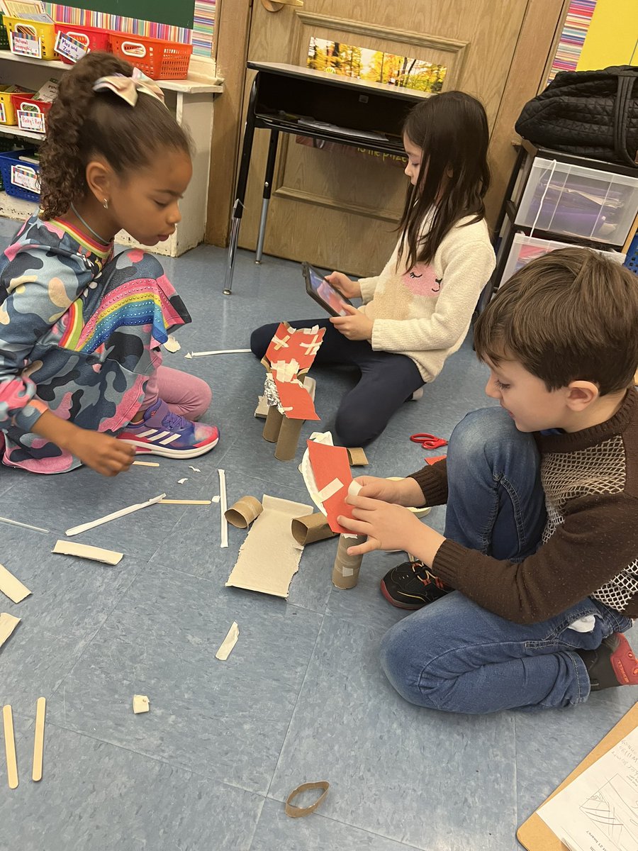 Teri Peragallo tweet media