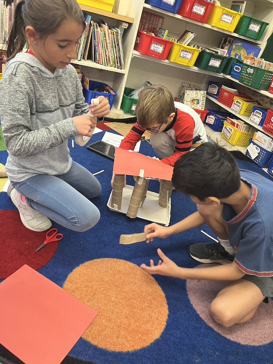 Teri Peragallo tweet media