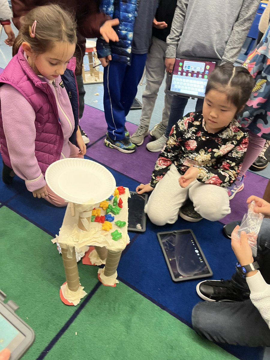 Teri Peragallo tweet media