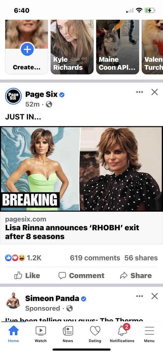 Yay! She knew her contract was up, so she quit!