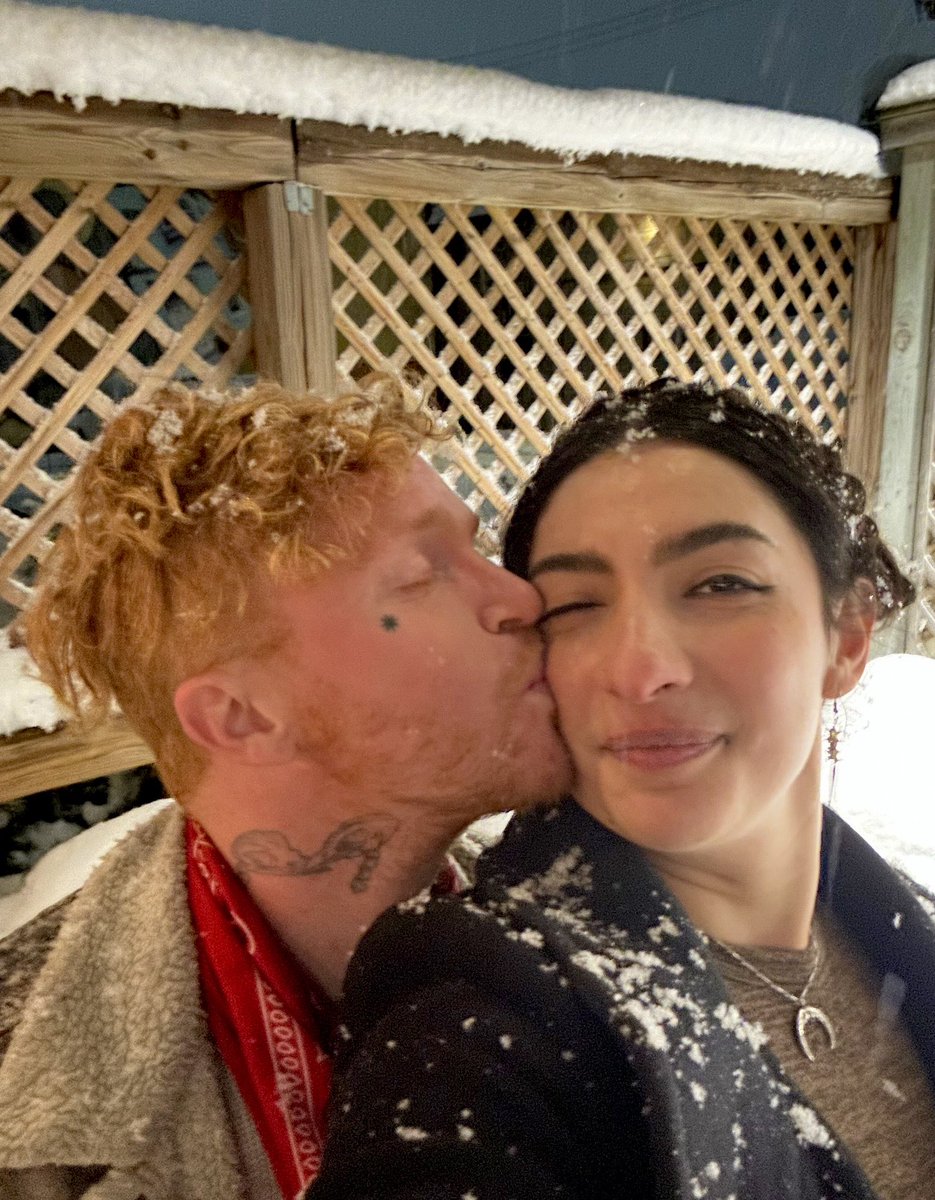 Sissyphus tweet media