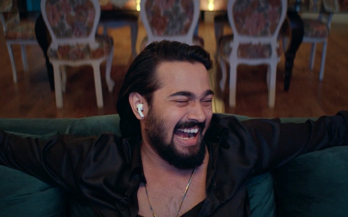 ANMOL JAMWAL tweet media