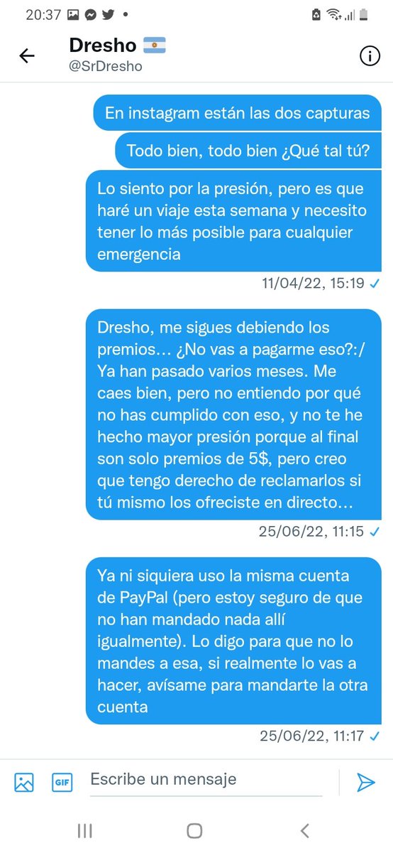 。R.A.C.U. 。 tweet media