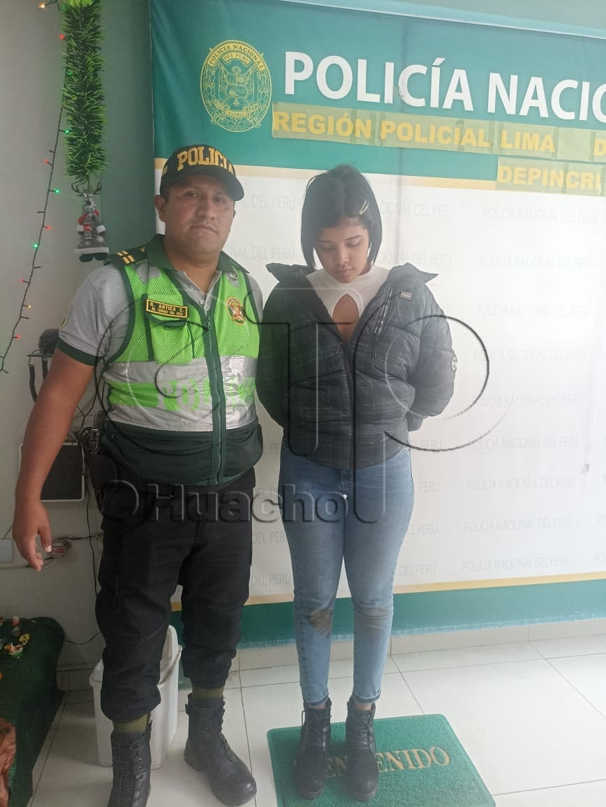 ETPHuacho's tweet photo. 🟢 BARRANCA : CAPTURAN A BANDA CRIMINAL CON ARMA DE GUERRA EN LA PANAMERICANA NORTE. https://t.co/t3i1uqmRTh