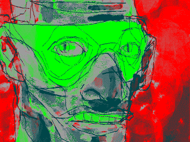 CrueltyQuads's tweet photo. Cutscenes/title9.png https://t.co/6Any9Itgpc