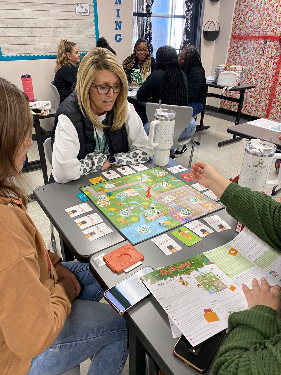 Jessica Marie Cain tweet media