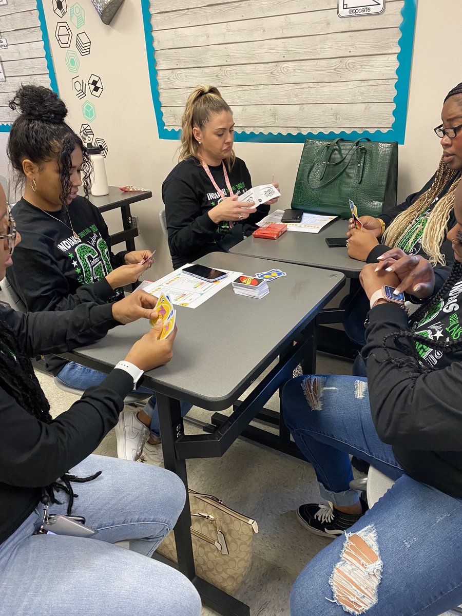 Jessica Marie Cain tweet media