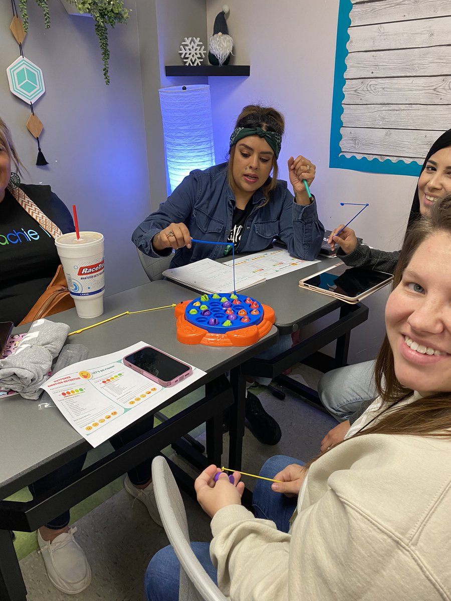 Jessica Marie Cain tweet media