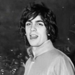 Happy Birthday to Syd Barrett and to Syd Barrett ONLY 