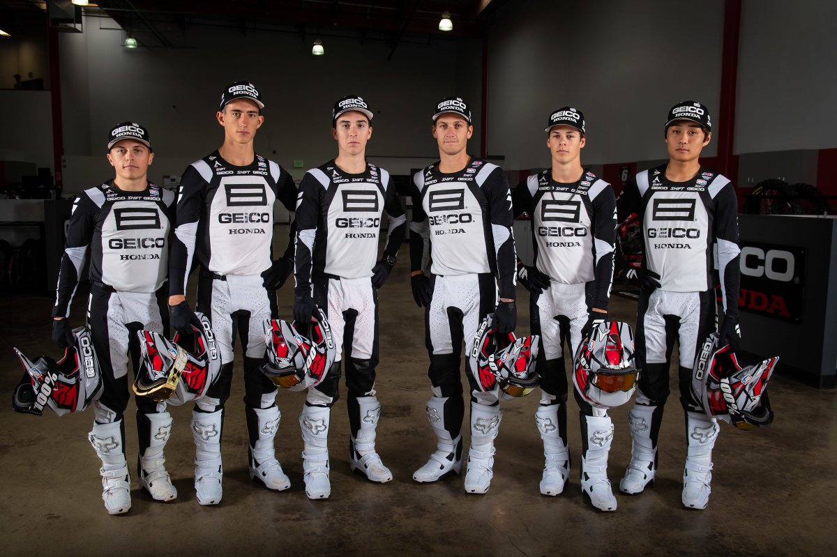 rotoxmoto's tweet photo. Emig and Hanny both part ways with Shift, the last two major influencers they had. 2020 saw them with both Lawrence brothers, Craig, Shimoda &amp; Sexton. Two years later the Shift instagram link on the site is broken.

Such a weird, sad end of an era. https://t.co/85C4my0zxd