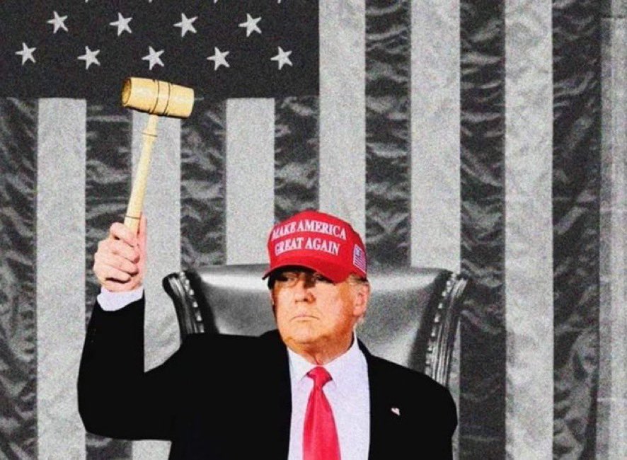 booterlehman's tweet image. Vote for Trump! Speaker Trump!
#Speakerofthehouse #KevinMcCarthyIsALoser