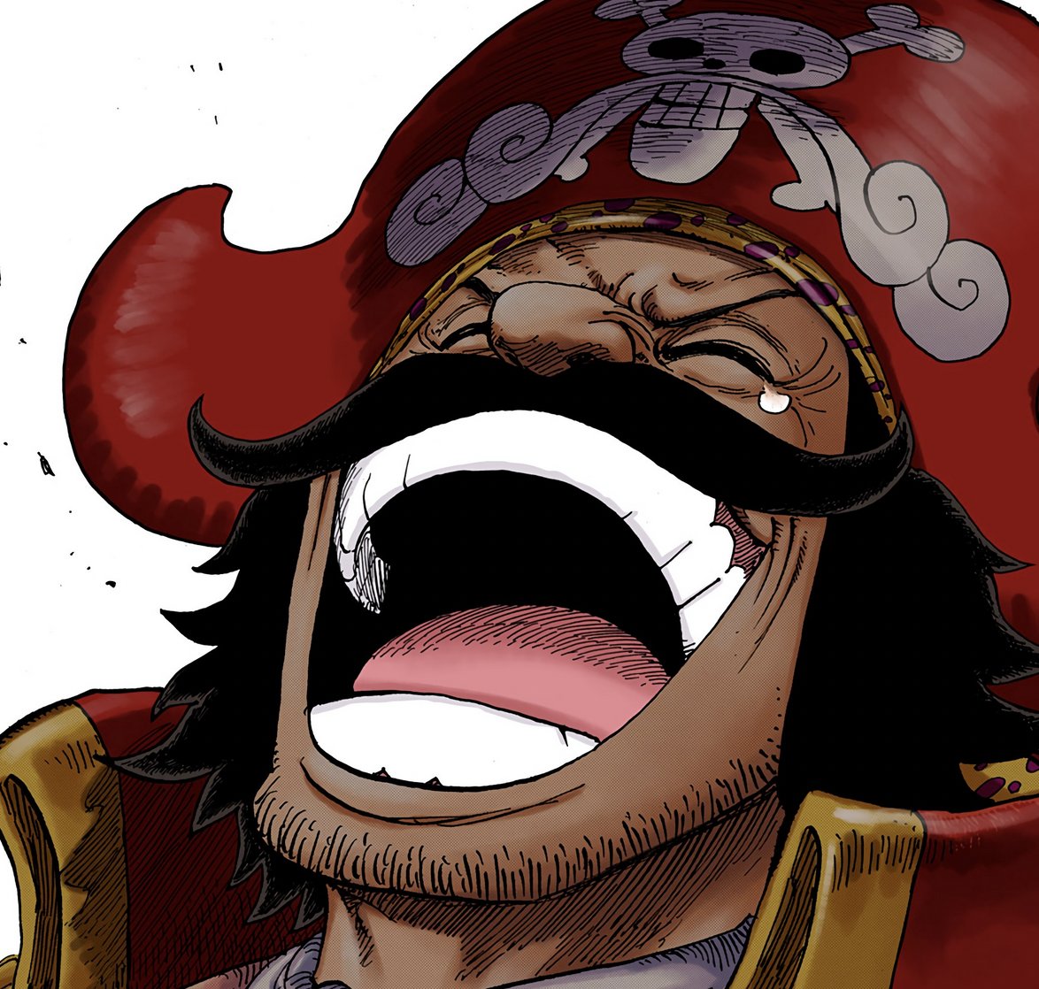 This date is kind of special since it's also the 2 year anniversary of Chapter 1000 and the 3 year anniversary of Chapter 967! A very special date