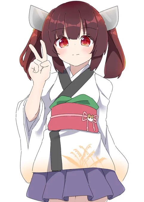 東北きりたん 