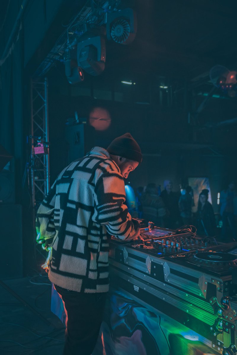 DevsDead tweet media