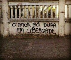inspireipoesia's tweet photo. https://t.co/tHmQd08oYQ