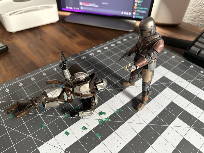 Man-do https://t.co/Fwsz2UNr4j https://t.co/jfl12uh6We