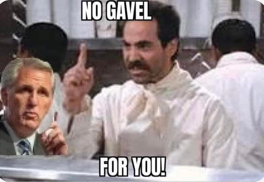 FranncescaRobi1's tweet image. #McCarthyMustGo