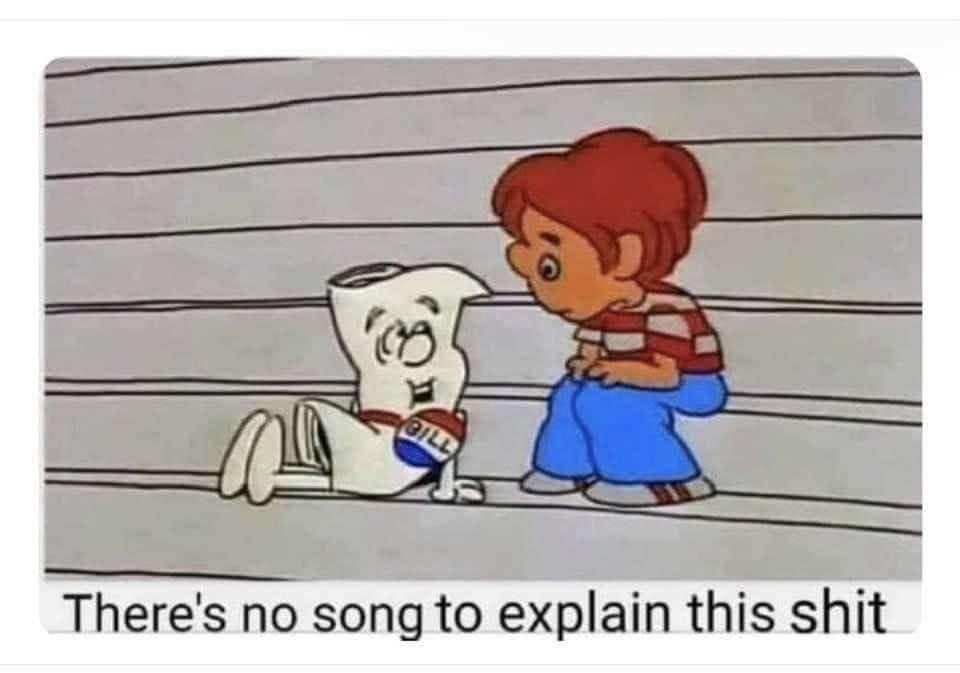 FranncescaRobi1's tweet image. #McCarthyMustGo