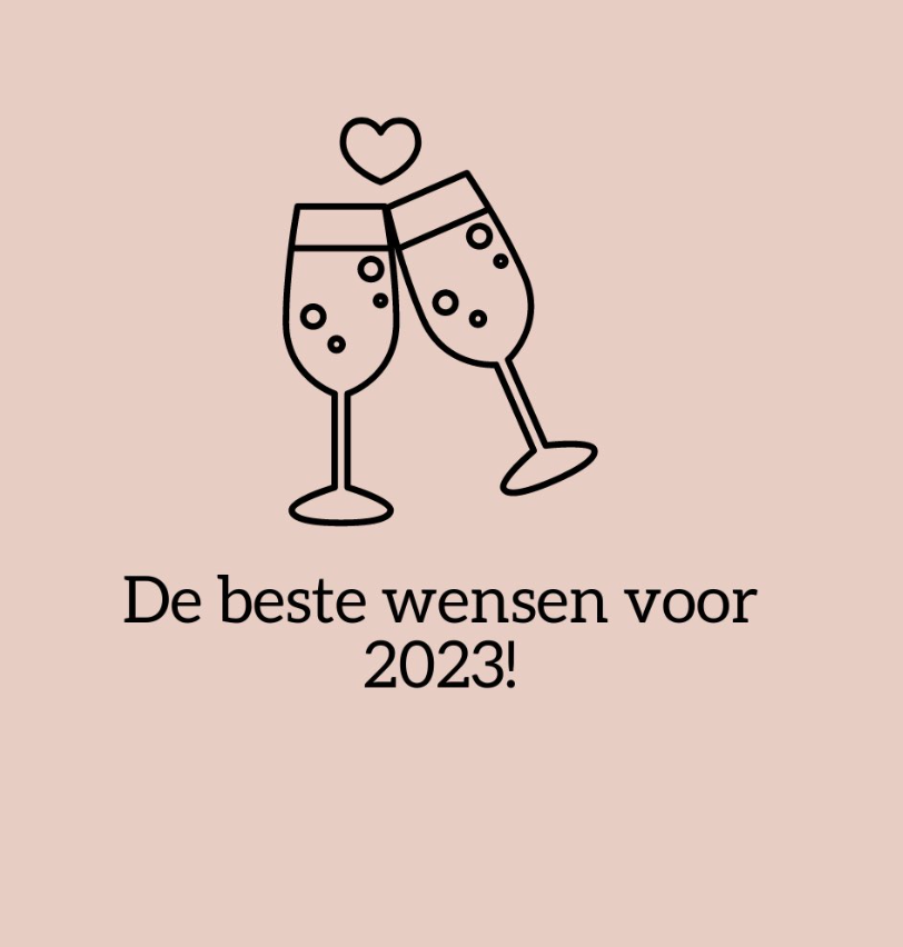 d66apeldoorn's tweet photo. De beste wensen! D66 Apeldoorn nodigt je graag uit voor de nieuwjaarsbijeenkomst op zaterdag 7 januari om 16:00 bij het proeflokaal van bierbrouwerij de Vlijt op het Zwitsalterrein aan de Vlijtseweg 114. We hopen je daar te zien!🥂💚 https://t.co/gckaIr2sLp