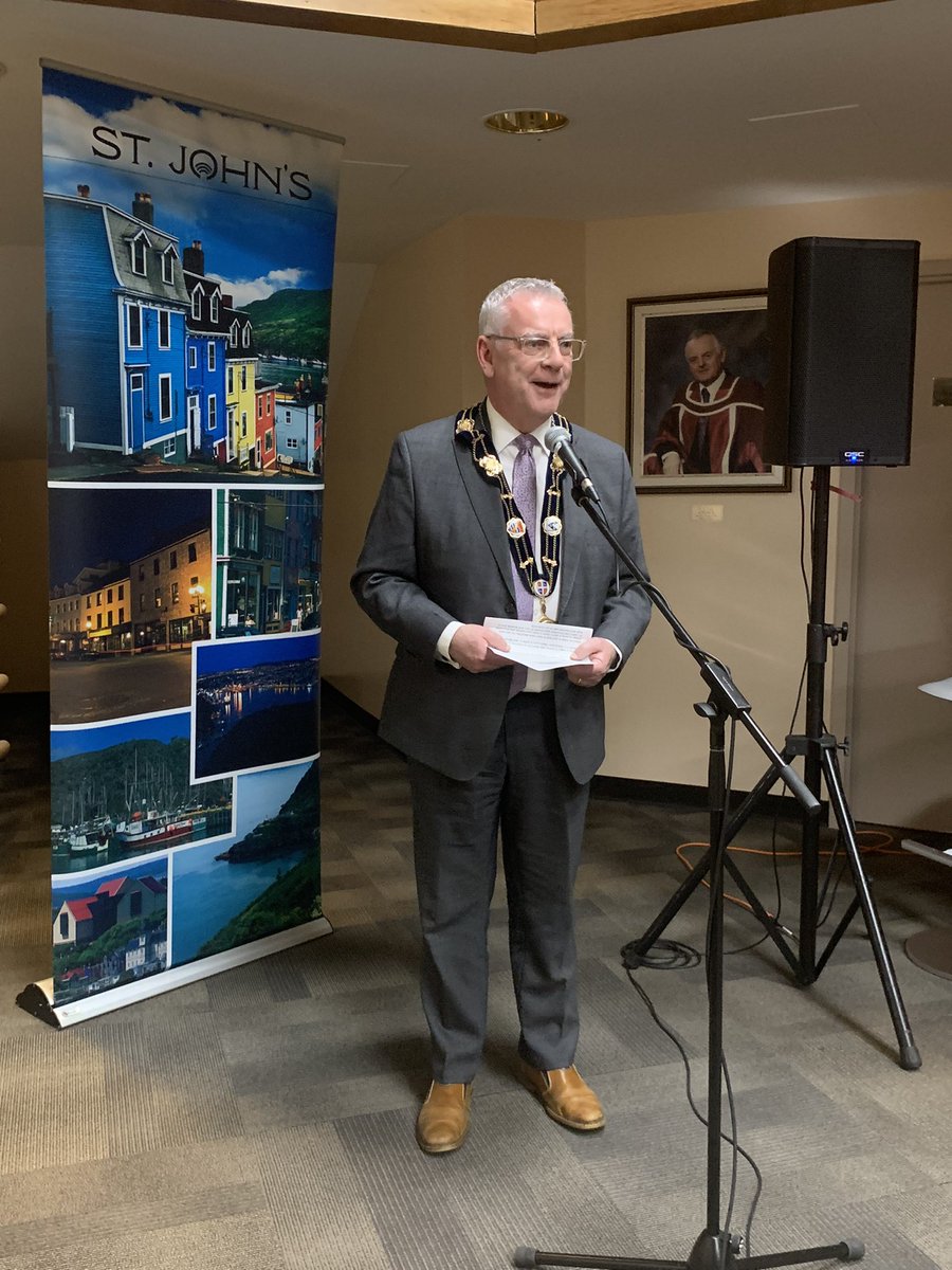 Jennifer Browne (she/her) tweet media