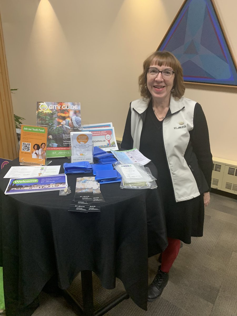 Jennifer Browne (she/her) tweet media