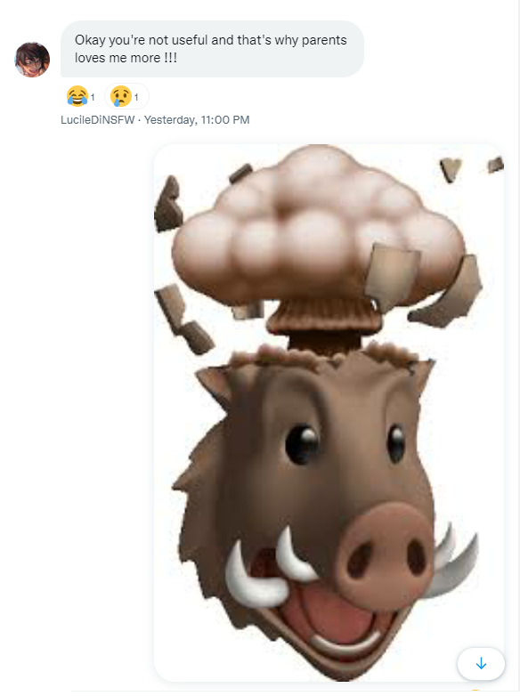 DriveMan tweet media