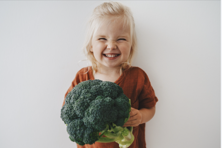 Getzwell_SF's tweet photo. When it comes to staying well, common sense practices do work!

🥗 
😴
😅 
💦 
🧼 

Check out the wellness tips to stay healthy from San Francisco pediatrician Dr. Julia Getzelman. https://t.co/xNg1sH8RaD

📞 415-463-4255 https://t.co/mrS9nmZ1BT