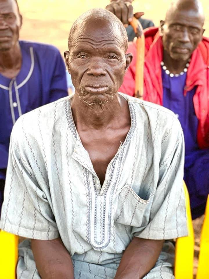 Adhieu Majok tweet media