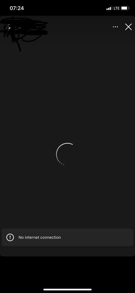 a nearby penguin tweet media