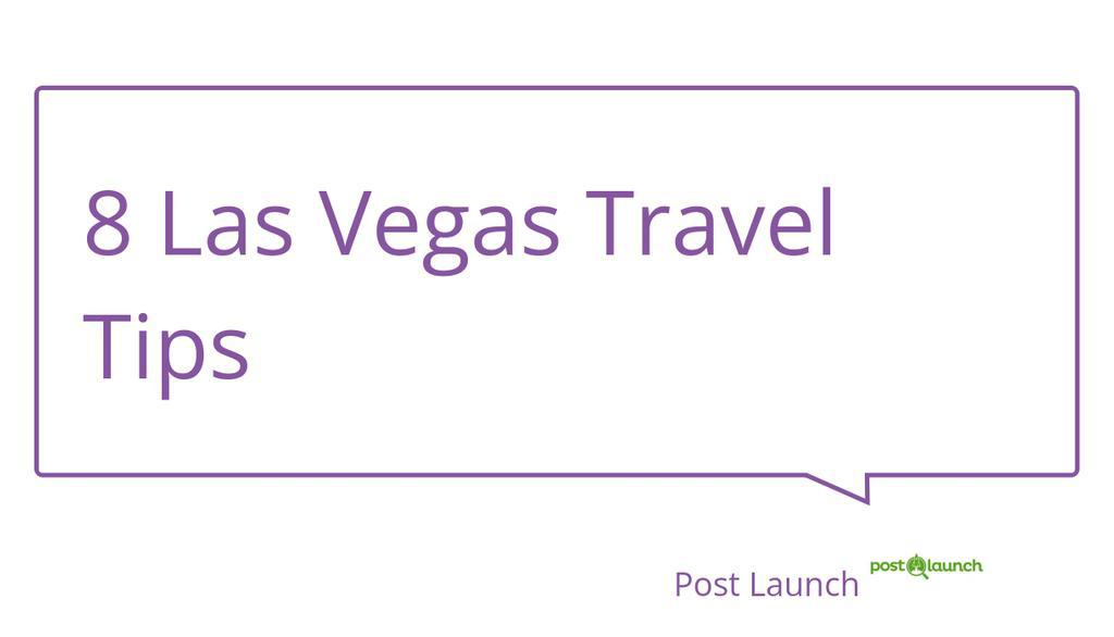 Splashbarlv's tweet photo. The Strip is the central tourist zone with all the iconic hotels and casinos.

Read the full article: 8 Las Vegas Travel Tips
▸ https://t.co/7L3z4b2ui9

#DowntownLasVegas #TravelTips #LasVegas https://t.co/nQBrWu5AUx
