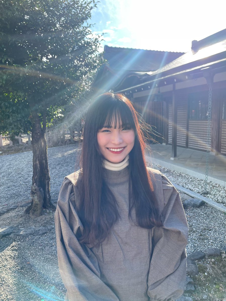 ねねとと様次回用-