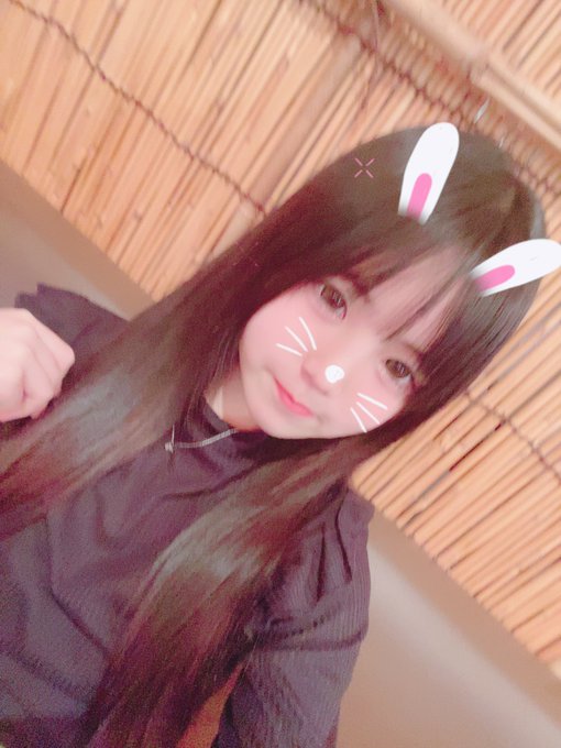 Twitterのコスプレ画像26