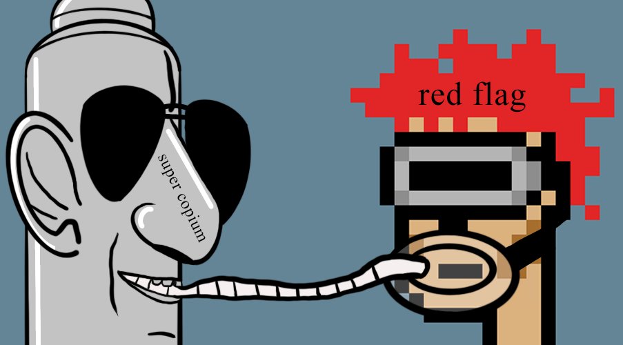 antifudunit's tweet photo. @allnick 🚩🚩🚩 https://t.co/rTCwuUV0L0