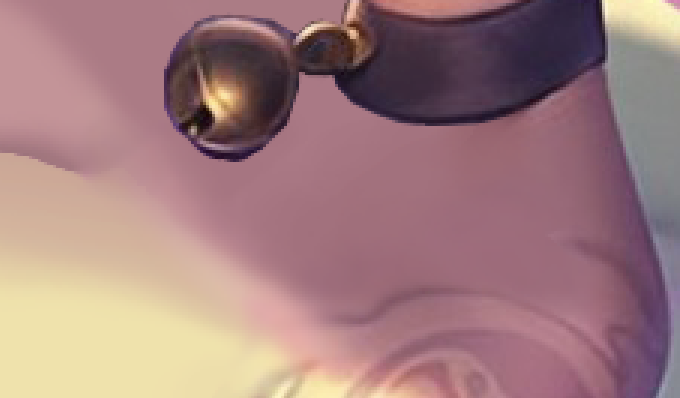 dirish000's tweet photo. 👀 https://t.co/ztpZFIdExo