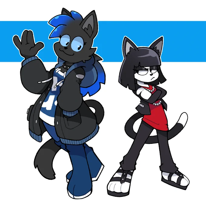 OC Commission For  