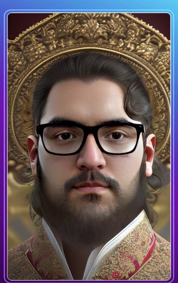 Josh Del tweet media