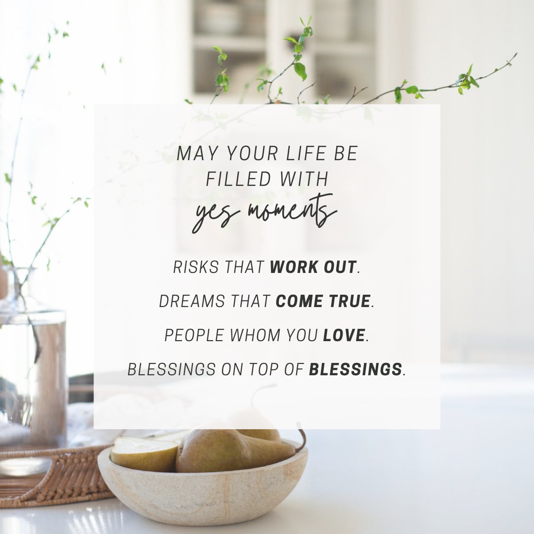 TarynP ★ Taryn Pisaneschi Palm Beach Real Estate tweet media