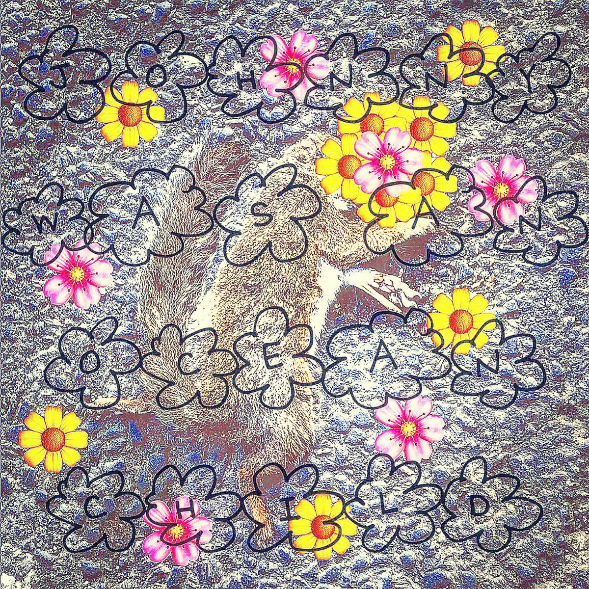 goodgoodblood's tweet photo. one of our kids threw up in bed so I am up late enough to see my new song released… #joysofparenthood 

I hope you like it!

@Bandcamp: https://t.co/x49615xrN8

@spotify: https://t.co/2O0P8BM9PB

@AppleMusic: https://t.co/CaSQrJC8dp

right, off to sleep 😴 g’night https://t.co/svayo1VqUR