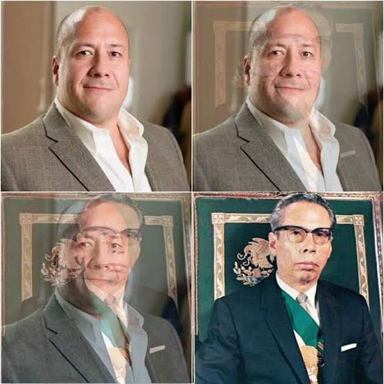 ItsChrisDennis's tweet photo. Hasta que den libertad a nuestros compañeros. 

Tenemos memoria y en jalisco se reprimen estudiantes. @EnriqueAlfaroR https://t.co/XtZwLATmxW