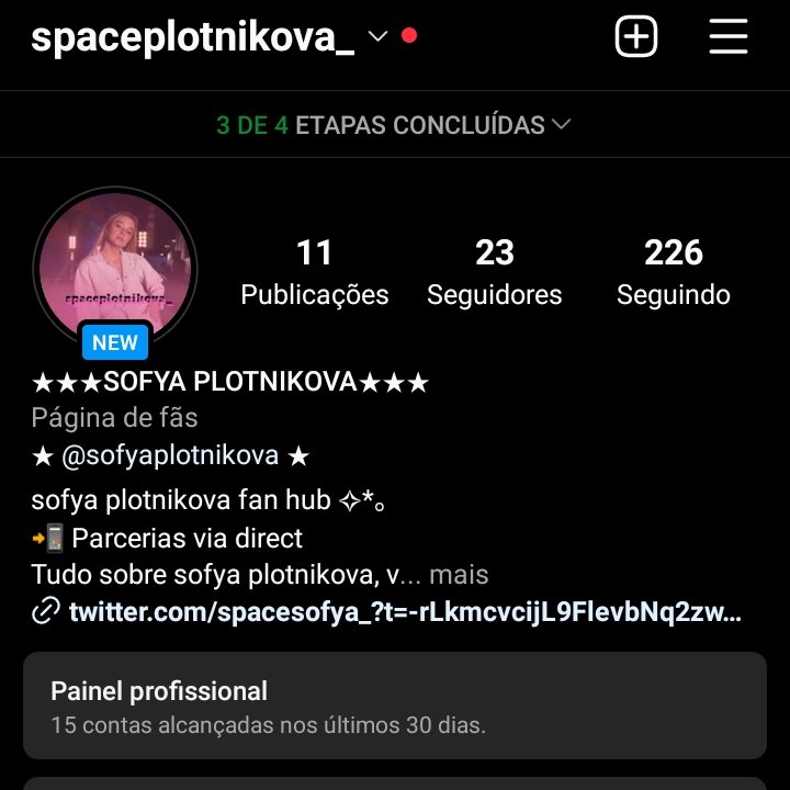 spacesofya_'s tweet image. come check out our Instagram ☺️
@/spaceplotnikova_