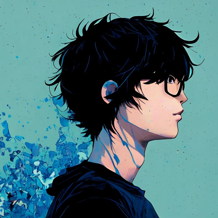 ik_takagishi's tweet image. 作成のコツ掴めてきた。コツコツ溜めてくぞ。#AIxH （エーアイバイエイチ）作品。
#NFT