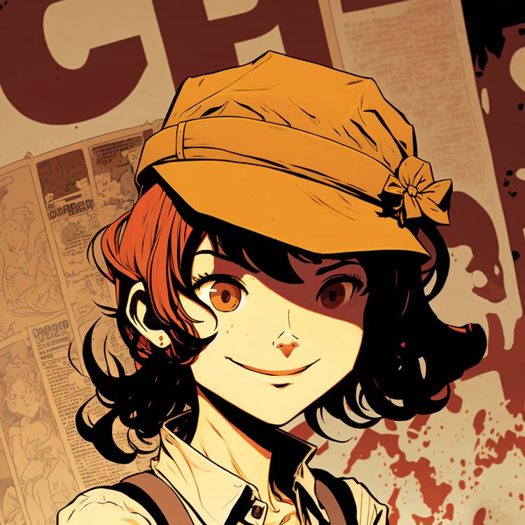 ik_takagishi's tweet image. 作成のコツ掴めてきた。コツコツ溜めてくぞ。#AIxH （エーアイバイエイチ）作品。
#NFT