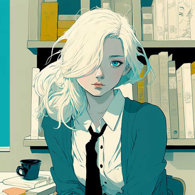 ik_takagishi's tweet image. 作成のコツ掴めてきた。コツコツ溜めてくぞ。#AIxH （エーアイバイエイチ）作品。
#NFT