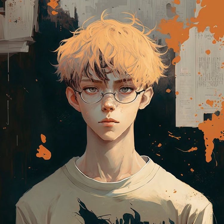 ik_takagishi's tweet image. 作成のコツ掴めてきた。コツコツ溜めてくぞ。#AIxH （エーアイバイエイチ）作品。
#NFT