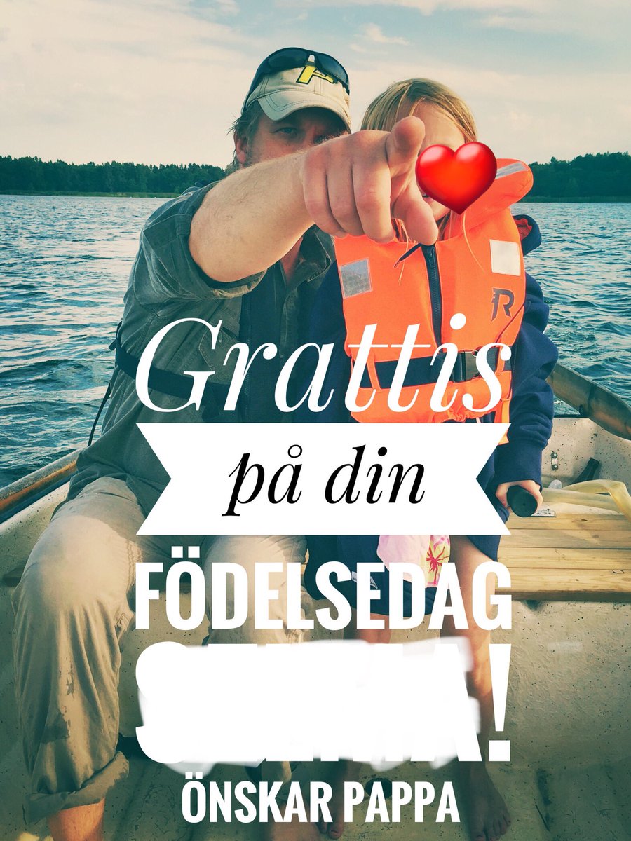 Husse Bella X-🐦are🇸🇪 tweet media