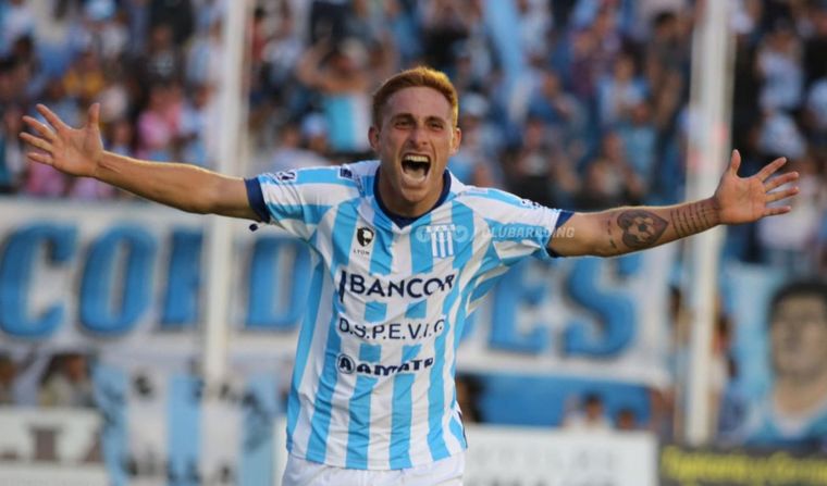 420chiro's tweet photo. @Encu5Futbol El optimista del gol https://t.co/bV8d9L2LBZ