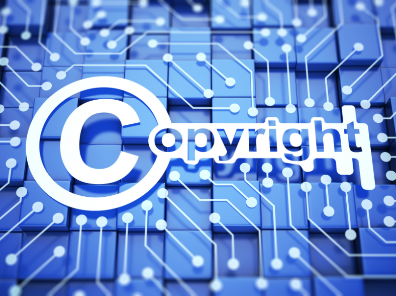 HNY!

Don't forget to update the copyright date on your website for 2023 to let Google &amp; your audience know you're still in business. If you have a WordPress website, Musimack Marketing can install code that will automatically update your website copyright date every year.